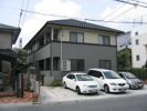ファミーユ東本浦の間取り画像