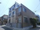 クレイノリーブス 梅屋敷の間取り画像