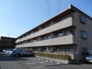 タイワード朝志の間取り画像