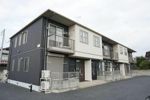 Sakuraの間取り画像