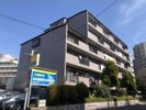 プレーヌ緑地公園の間取り画像