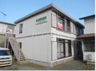 ゆめまるハイムの間取り画像