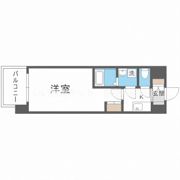 スプランディッドⅠの間取り画像