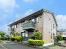 ロワール ABの間取り画像
