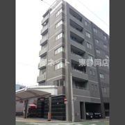 APEX浅間通りの外観画像