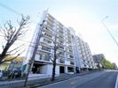 グリースシャトー桃山台の間取り画像