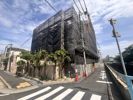 サンプラザ本山南の間取り画像