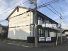 ルピナスMの間取り画像