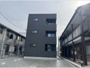 Jack kaimeiⅠの間取り画像