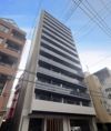 アーバネックス上野の間取り画像