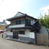 塚本様横田貸家の間取り画像