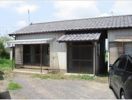 カーサカメイ昭和町の間取り画像