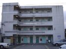 ジョイナス大町の間取り画像