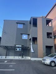 plano南蔵王の間取り画像