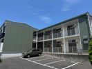 レオパレスイーストの間取り画像