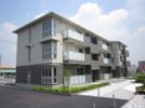 アルカサールの間取り画像