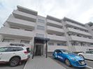パル翠町（ファミリー）の間取り画像