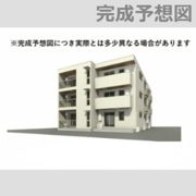 D-residence宇保町の外観画像