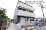 プリマヴェーラの間取り画像