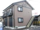 PLACE21（プレイス21）の間取り画像