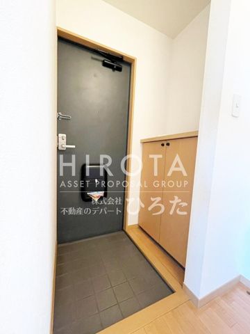 木屋瀬中学校(1000m)