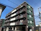 リーガⅡの間取り画像