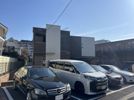 ミランダアレグリアの間取り画像