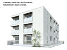 セレスティア荒川Nの間取り画像