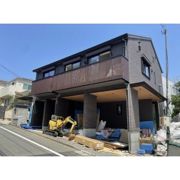 クレール瀬田の外観画像