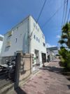 フォルツァ和田岬の間取り画像