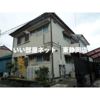 松永アパートの間取り画像