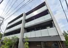 シエロアズールの間取り画像