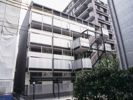 レオパレスヴェラ コートの間取り画像
