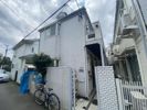 ライフピアハニーの間取り画像