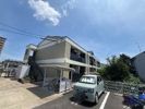 アーバン・ヒルズの間取り画像