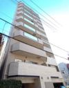 SYFORME IRIYAの間取り画像