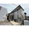 第6グリーンハイツの間取り画像