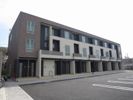 グランベルメゾンの間取り画像