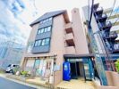 クイーンズタウン愛豊の間取り画像