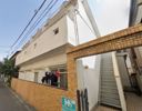 ルミエール三田の間取り画像