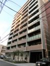 DIPS西川口の間取り画像