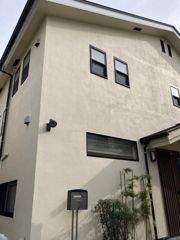 山手ハウスの外観画像