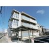 D-ROOM保春院前丁の間取り画像