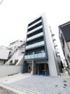ラフィスタ練馬高野台の間取り画像