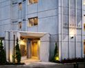 ブランシェ練馬高野台の間取り画像