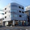 ポストハイツ船橋の間取り画像