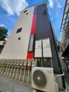 ドリームハウスの間取り画像