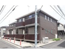 deux parteの外観画像