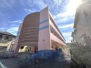 クレセールふじみ野Ⅰ Ⅰの間取り画像