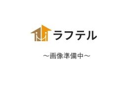 アーバンリゾート2号館の間取り画像